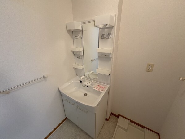 ミルトス神田の物件内観写真